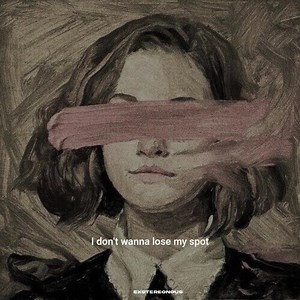 7.3K views · 660 reactions | Is There Someone Else? // The Weeknd | Exstereonous | Facebook