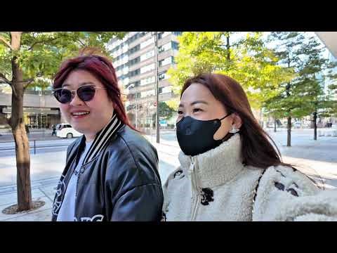 Tokyo Vlog #2 | shopping , eating, exploring | #japan #tokyo #travel #birthdaytrip #andaztokyo.