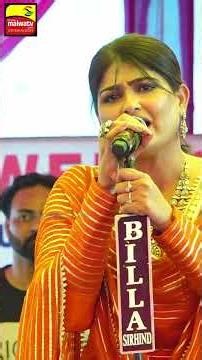 ਘੇਰਾ ਪਾ ਲਿਆ ਨੀਂਦ ਨੇ \\#amanroji#trendingreels2026#virałreels#punjabisong{"simpleText":"Sign in"}{"simpleText":"Sign in"}{"runs":[{"text":"Save"}]}Want to watch this again later?Malwa Punjabi Cultural LIVE Frames{"simpleText":"Personalized"}{"simpleText":"None"}{"runs":[{"text":"Unsubscribe"}]}Malwa Punjabi Cultural LIVE Frames?Malwa Punjabi Cultural LIVE Frames?Comments52:06{"content":"3.1K views"}{"content":"Streamed 4 days ago"}1:24:14{"content":"26K views"}{"content":"11 days ago"}29:08{"cont