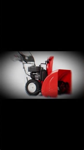 Snow Removal Blade ❄️ | Remove Snow in Seconds 😱 #snowclearing #snowblowers #snow #winter #snowplow