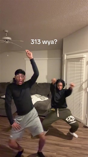 I feel like only Detroit mfs know bout this one🤫 #turbo #hustle #detroit