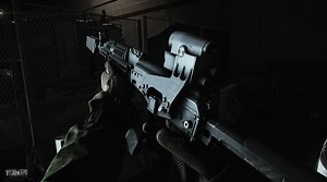'Escape From Tarkov': Cheap And Effective Starter AK74 Build