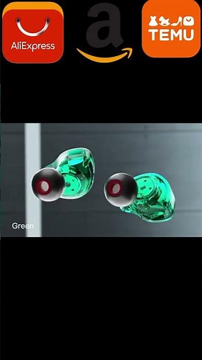 Top 10 New Products on TEMU You Must See 2026 #temu