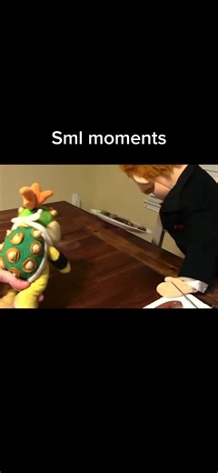 Sml moments#sml#memes