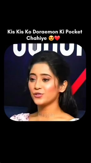 O X Y G E N 💕 on Instagram: "Kis Kis Ko Doraemon Ki Pocket Chahiye 😍❤ doraemon #doraemonlover #doraemonlovers #doraemonstuff #doraemonmurah #doraemonthailand #doraemonindonesia #doraemoncake #doraemoncollection #doraemonlucu #doraemonshop #doraemonjumbo #doraemonflanel #doraemonjakarta #doraemonexpo #doraemonsqueezetoy #doraemoncupcake #doraemoncase #doraemonmania #doraemonloversindonesia #doraemonmalang #doraemonworld #doraemons #doraemonvariarts #doraemonwardorbe #doraemonsurabaya #Doraemons