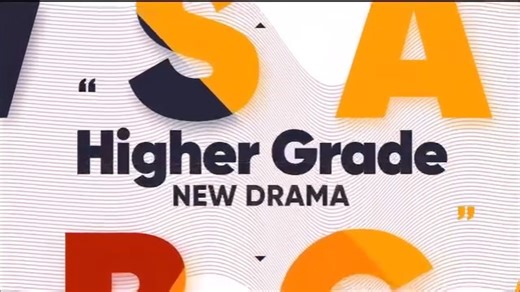 Uzalo 22 September 2025 Today Full Episode Uzalo Episode 148 Full Episode Today Uzalo Today Full Episode 23 September 2025 Uzalo Today Full Episode 24 September 2025 Uzalo today full episode 2025 Uzalo last episode yesterday Uzalo Uzalo last episode yesterday full episode Uzalo today Uzalo today full episode uthando nesthembu 2025 full episode uthando nesthembu full episode uthando nesthembu today full episode skeem saam full episode skeemsaam skeem saam latest episode umkhokha today full episod