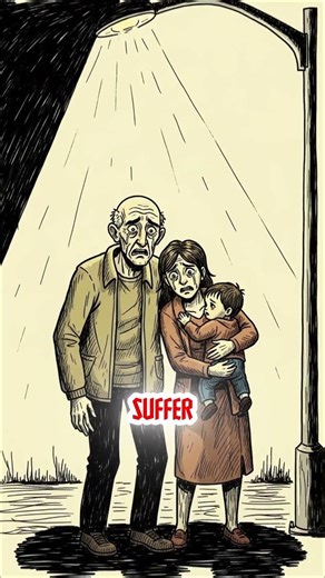 Are Islamic Punishments Barbaric? #IslamicJustice #JusticeNotCruelty #RealIslam #shortsvideo