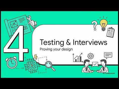 Hardware Engineer Blueprint — Electronics, Embedded Systems & PCB Design Mastery | Uplatz