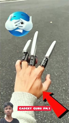 top 3 amazing smartwatch #smartwatches #tech #shorts