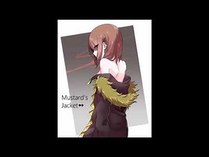 StoryFell (FellShift) - Edgy Chara is Edgy