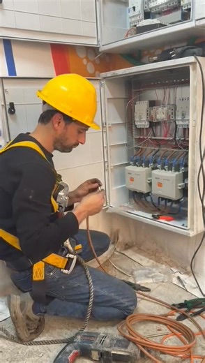 World Central Kitchen on Reels