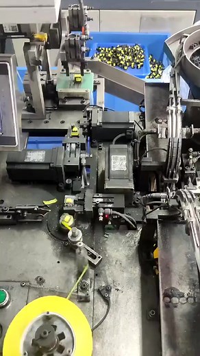 331K views · 1.9K reactions | Automation system #howitwork #howitmade #mechanism @fan cứng Mechanical and Automation Systems | Mechanical and Automation Systems | Facebook