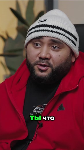 sky.factoryy (@sky.factoryy)’s videos with оригинальный звук - sky.factoryy