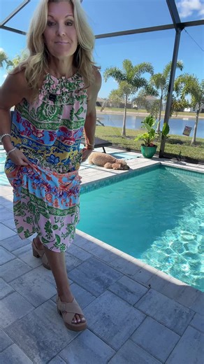 Love these shoes. Grab them asap. @QVC, Inc @QVC Fashion #Clarks #Wedge #Heels #qvcloyaltyprogram #womensshoes.