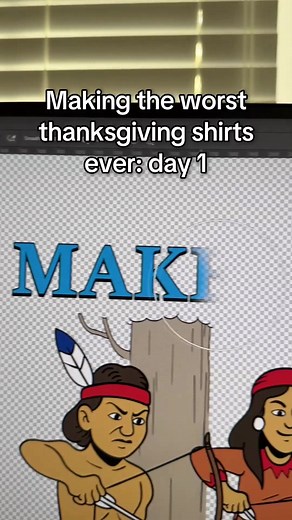 Tag someone who needs it 🏹 shirt link in bio #relatable #thanksgiving #usa #cringe #clothingbrand #clothingline #apparel #clothing #tshirts #memes #meme #funnyshirts #memeshirts
