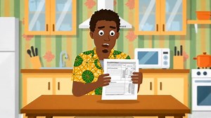 Tired of shocking bills and estimated readings? 😩 With Meter Minder, you can snap a photo of your meter, submit it instantly, and track your usage history — all from your phone! Simple. Accurate. Trusted. 🙌 👉 Be the first to try our beta: http://meterminder.app #MeterMinder #SmartUtilities #NoMoreBillingDrama | MeterMinder