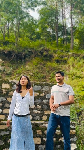 Ye cutie timro jowban deu| nepali song 2026 | new nepali song #shorts