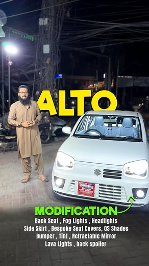 1.7K reactions · 30 shares | Alto Lovers, This One’s for You! |...