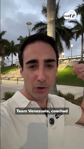 Nats busy in Florida for Spring Training as team gears up for season