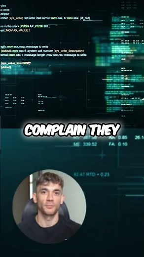 AI App Success: Stop Failing! Logging Is KEY! #shorts