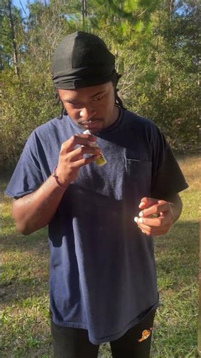 Does This Poo Spray Actually Work #prank #shortsyoutube