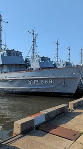 30K views · 1.2K reactions |  A belated happy birthday to the United States Navy!  From all of us at Six String Soldiers, we salute you and your incredible service. Your dedication and bravery inspire us every day. Here’s to many more years of strength and camaraderie!  Thank you United States Naval Academy for letting us shoot on campus! | Six-String Soldiers | Facebook