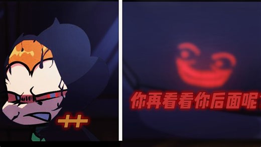 【FNF单曲纯享】Loaded（装弹）