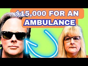 219K views · 5.8K reactions | What's the biggest red flag you found in this story? 類 Want help from our search specialists? Get started today: https://socialcatfish.com/hire-us/ Watch more related videos here! https://scfme.co/YoutubeHomepage =============================== #scamfish #catfished #definedcatifshed #voicemail #victim #investigation #conartist #romancescammer #catfisher #onlinedating #relationship #love | SocialCatfish.com | Facebook