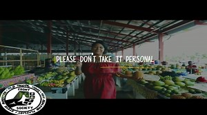 18K views · 541 reactions | DJ Noiz & Tenelle ft Spawnbreezie, Kennyon Brown, Rellek Brown - Island King (Remix) https://open.spotify.com/album/1qcEyWjeX3q1IYlUJxLebu?si=VfgOBDy3RLittypkW4zSyQ | New Zealand Playlist | Facebook