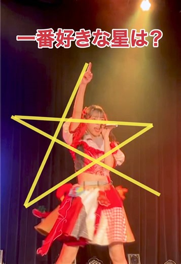 豆柴の大群のアイドルライブ撮影の魅力
