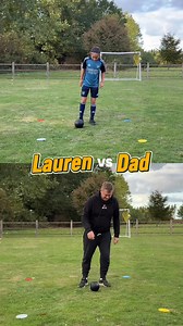 21 reactions | Looking for the Christmas gift that keeps on giving? Soccer Dash helps budding footballers sharpen their skills and elevate their game! | Golden Bear Toys | Facebook