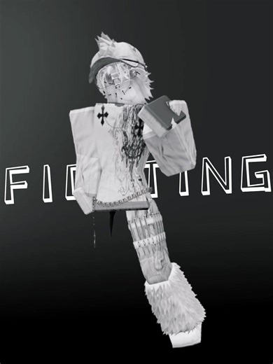 Creative Avatar Trends with Catalog Avatar Creator