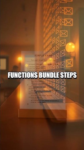 Foundations Fresh Real World Coding A Beginner's Toolkit Episode 1