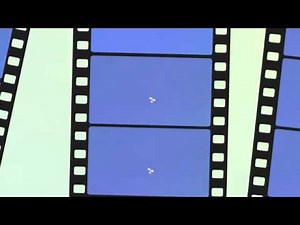 Kitbashed Big Stick 60 DLE-20