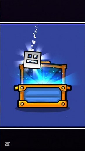 New Code! "gd awards" in The Wraith - #geometrydash