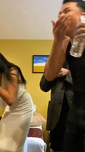 14K views · 78 reactions | Bring Random Things Challenge #TARATSU #repost | TARATSU | Facebook