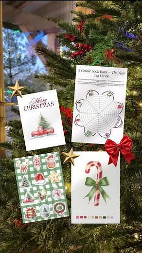 Artwork Mail Club, comment “Mail” to get more information 😍😍 #watercoloring