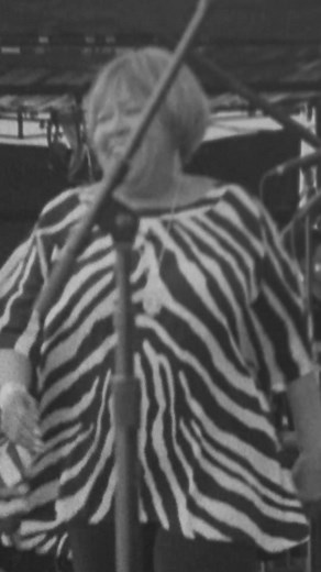 The countdown is on, Knoxville! ✨ Mavis Staples brings her legendary voice to the Bijou Theatre on June 28 for the 2025 Bijou Jubilee: A Celebration of Southern Soul. Lock in your VIP or GA seats now! | Bijou Theatre