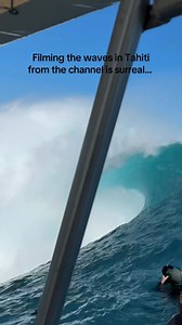 #Surf #surfing #waves #bigwaves | James Ferrell