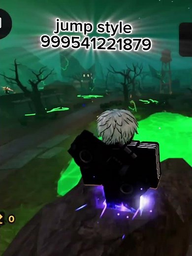 part 02 | Roblox fall from the sky pt.2 boombox code jump style #robloxmusicid #evade #roblox
