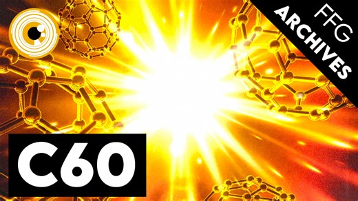 FULL VIDEO !!! 👉 https://youtu.be/-gBlEV6Ep4k | Future Forecasting Group