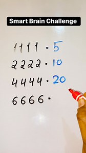 Smart Brain Challenge #smartbrain #smartbrainchallenge #TestIQ #iqchallenge #iqtest #mathtest #braintest #Brainiqtest #BrainIQ #brainiqchallenge #mathtest #braintest #iqchallenge #brainchallenge #MathematicsChallenge #brainpower #mathproblems #mathskills #mathtricks #brainhacks #mathhack #brainquiz #mathquiz | AITA Stories