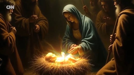 Hollywood Minute: Stryper’s first Christmas album