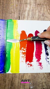 #artwork #walldecor #reelsviral #painting #ideas #acrylicpainting #art #easy #artideas #drawing #simpleart | Art Simpl