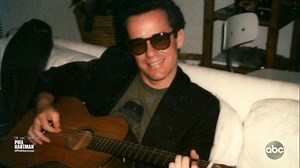 Growing up with comedian Phil Hartman in the 1960s: Part 1