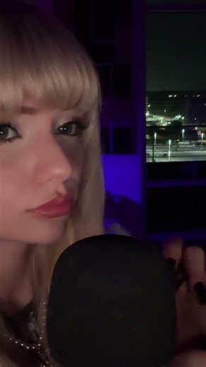 Remote ASMR #asmr #asmrsounds #EmmasMyspace