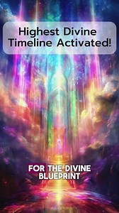 5.6K views · 119 reactions | I am now open for the divine blueprint...