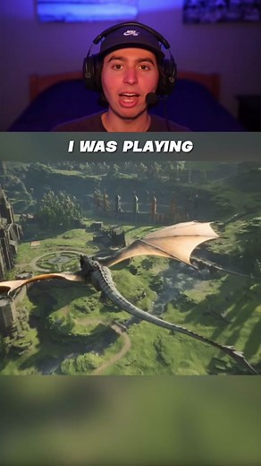 Were Dragons Real Animals? Exploring the Myth