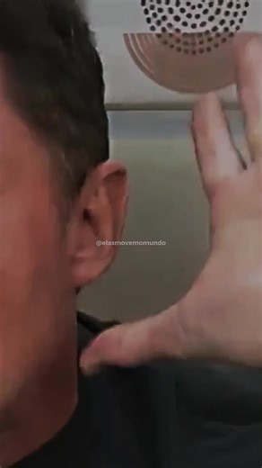@Fábio Teruel Tudo que o inimigo tirou vai voltar para tuas mãos. Deus conhece cada batalha silenciosa que você enfrentou, cada perda que machucou seu coração e cada momento em que você pensou que não conseguiria continuar. Muitas vezes a vida parece injusta, porque enquanto você tenta construir, alguém tenta destruir; enquanto você luta para permanecer firme, forças contrárias tentam roubar sua paz, sua alegria e até seus sonhos. Mas Deus não abandona quem confia n’Ele. O que foi perdido no cam
