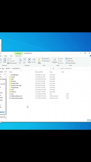 error copy file from phone to computer #shorts #short #error
